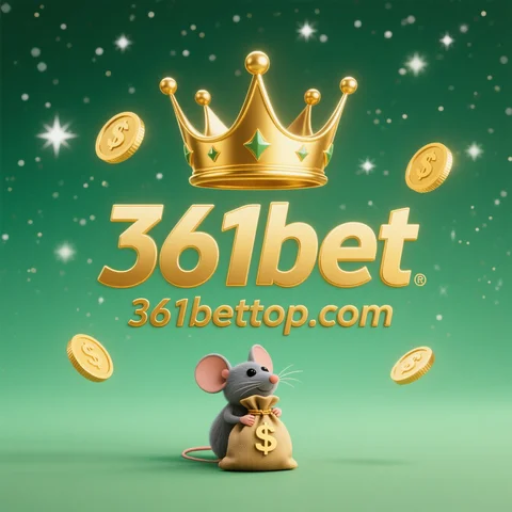 361 bet