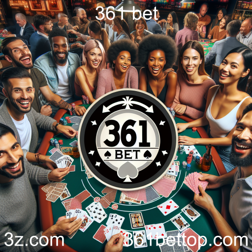 Explorando os Jogos de Mesa no 361 Bet: Diversão e Estratégia em Cada Lance